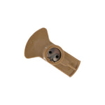 ACCEL Distributor Cap & Rotor Kit - Socket Style image 4