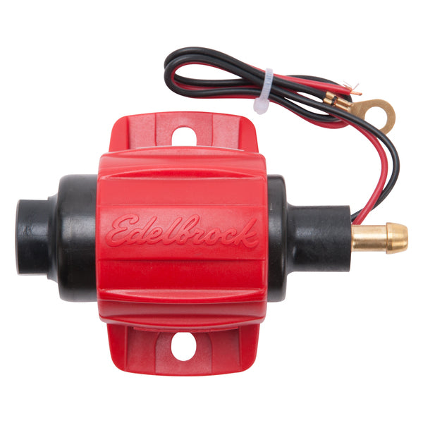 05-09 Mustang GT Stealth A1000 Street Fuel System with 4.6L 3-V Fuel Rails