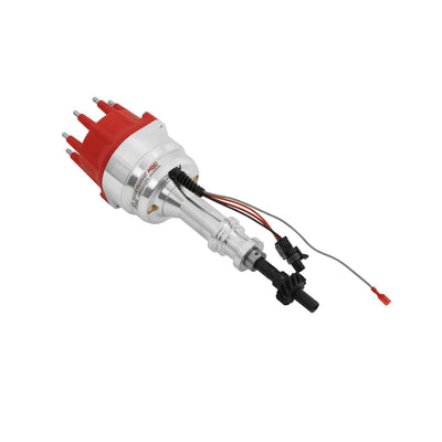 Ford 351C-460 Ready-to-Run Marine Distributor