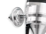 Distributor, Ford 289/302, Ready-to-Run, Black Cap, Steel Gear image 4