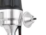 Distributor, Ford 289/302, Ready-to-Run, Black Cap, Steel Gear image 5