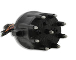 Chevy V8 Marine Ready-to-Run Distributor- Black image 2