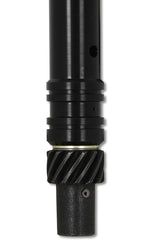 Chevy V8 Marine Ready-to-Run Distributor- Black image 5