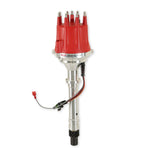 Chevy V8 w/Internal Module Distributor image 1