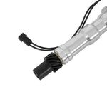 Cadillac V8 Distributor w/Vacuum Advance image 5