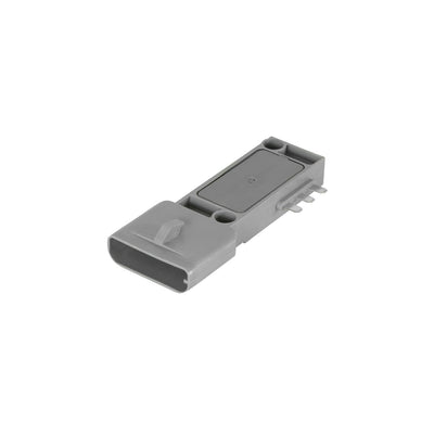 Ford TFI Replacement Module