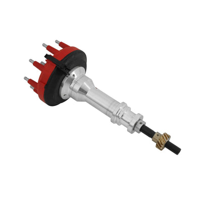 Ford 351W Crank Trigger Distributor