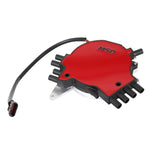 GM LT1 5.7L Distributor Late Model, 94-97 image 1