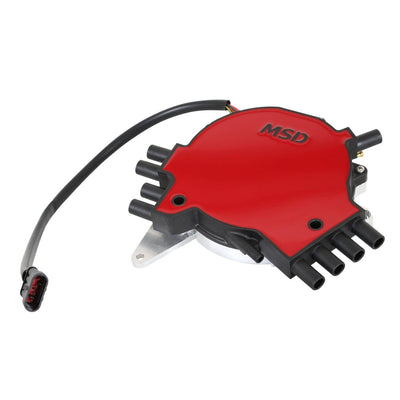 GM LT1 5.7L Distributor Late Model, 94-97