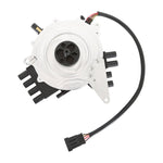 GM LT1 5.7L Distributor Late Model, 94-97 image 2