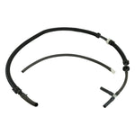 GM LT1 5.7L 92-94 Early Model, Distributor image 1