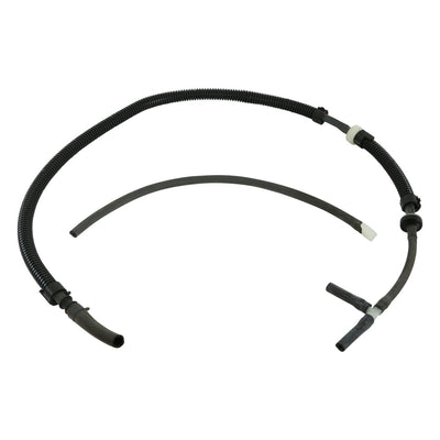 GM LT1 5.7L 92-94 Early Model, Distributor