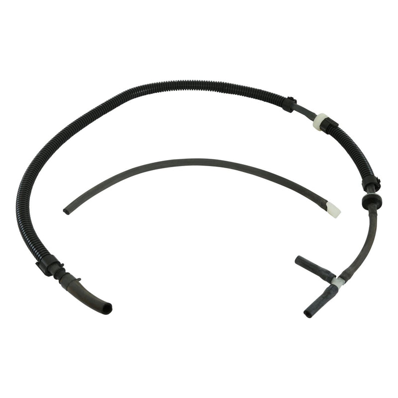 GM LT1 5.7L 92-94 Early Model, Distributor