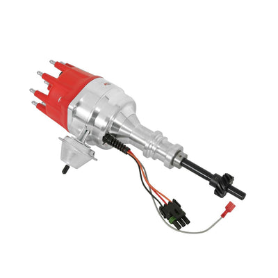 Ford Y-Block Ready-to-Run Distributor