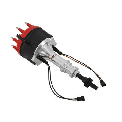 Ford 351W Dual Pickup Distributor