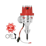 Chrysler 383-400 Ready-to-Run Distributor image 4