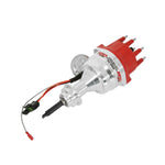 Chrysler 383-400 Ready-to-Run Distributor image 2