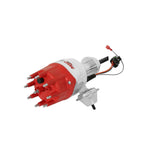 Chrysler 383-400 Ready-to-Run Distributor image 3