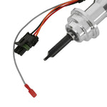 Chrysler 383-400 Ready-to-Run Distributor image 5