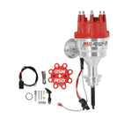 Chrysler 426-440 Ready-to-Run Distributor image 4