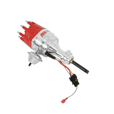 Chrysler 426-440 Ready-to-Run Distributor