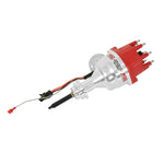 Chrysler 426-440 Ready-to-Run Distributor image 2