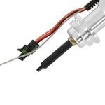 Chrysler 426-440 Ready-to-Run Distributor image 5