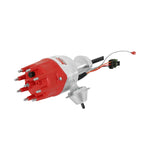 Chrysler 426-440 Ready-to-Run Distributor image 3