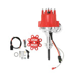 Chrysler 318-360, Ready-to-Run Distributor image 4