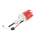 Chrysler 318-360, Ready-to-Run Distributor image 2