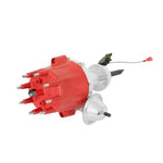 Chrysler 318-360, Ready-to-Run Distributor image 3