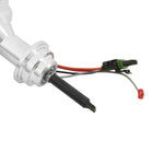 Chrysler 318-360, Ready-to-Run Distributor image 5