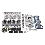 Performer RPM 451 HP Top End Kit for 1961-65 Chevy W-Series 409 V-8 Engines image 2