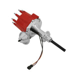 Chrysler 392 HEMI Pro-Billet Distributor image 1