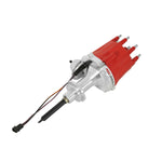 Chrysler 392 HEMI Pro-Billet Distributor image 2