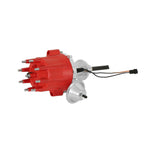Chrysler 392 HEMI Pro-Billet Distributor image 3