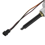 Chrysler 392 HEMI Pro-Billet Distributor image 5