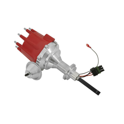 Chrysler 392 Ready-to-Run Distributor