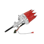 Chrysler 392 Ready-to-Run Distributor image 2