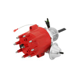 Chrysler 392 Ready-to-Run Distributor image 3