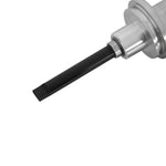Chrysler 392 Ready-to-Run Distributor image 5