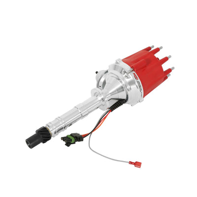 Chevy 409/509 Ready to Run Distributor