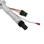 Chevy 409/509 Ready to Run Distributor image 2