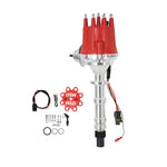 Chevy 348/409 Ready to Run Distributor image 3