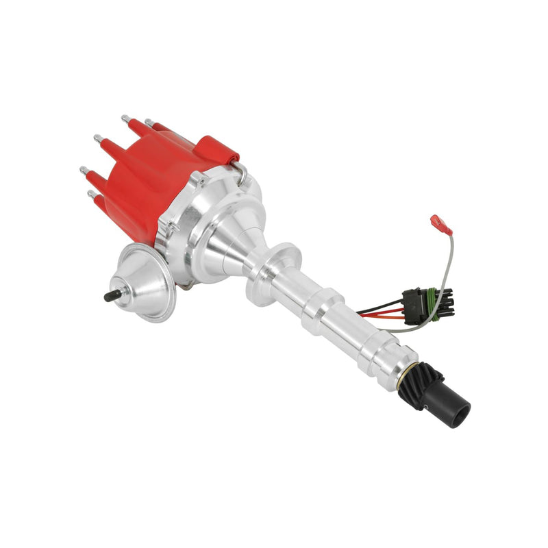 Chevy 348/409 Ready to Run Distributor