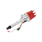 Chevy 348/409 Ready to Run Distributor image 2