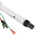 Chevrolet Digital E-Curve Distributor image 2