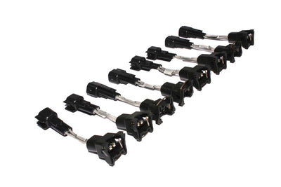 Adapter, Minitimer To USCAR Con N(8-pack)