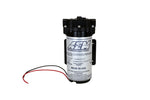 AEM Water/Methanol 1/4