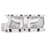 Performer RPM Ford Small Block 302 Intake Manifold image 5